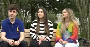 Foto: (Reprodução/Record TV)