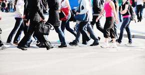 Foto: (iStock/olaser)