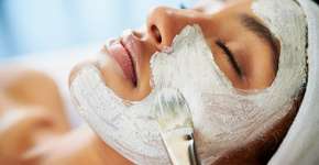 Foto: (Getty Images/iStockphoto)