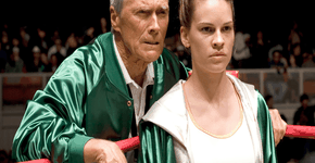 5 filmes imperdíveis para assistir no Globoplay 