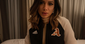 BBB20: Anitta faz campanha para saída de Manu e promete live de comemoração