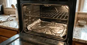 Foto: (Imagem sem texto alternativo disponivel ID [2772821])