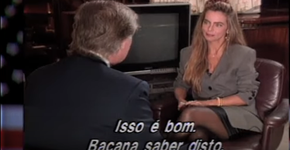 Foto: (Imagem sem texto alternativo disponivel ID [1198928])