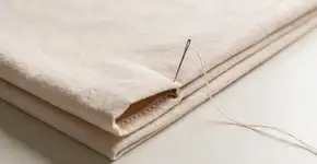 Foto: (Imagem sem texto alternativo disponivel ID [2727384])