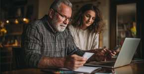 O paradoxo imediatista, por que agir rápido é o novo pensar devagar