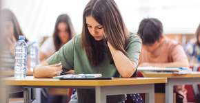 Marinha do Brasil anuncia concurso público para admissão nas Escolas de Aprendizes-Marinheiros