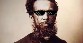 Saiba quais os autores brasileiros que mais caem no Enem