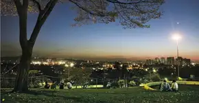 6 rolês tradição que todo mundo precisa fazer em São Paulo