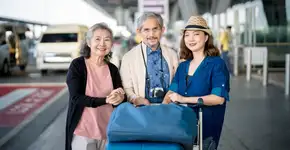 Foto: (Imagem sem texto alternativo disponivel ID [2677632])