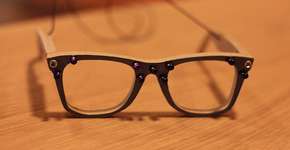 Foto: (Imagem sem texto alternativo disponivel ID [1834739])