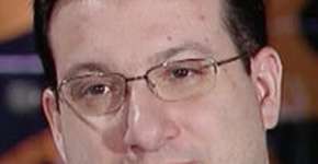 Foto: (Imagem sem texto alternativo disponivel ID [1860436])