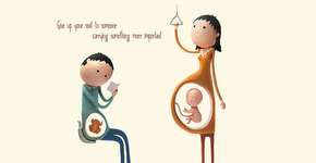 Foto: (Imagem sem texto alternativo disponivel ID [1868670])