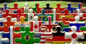 Confira oportunidades de bolsas no exterior para brasileiros