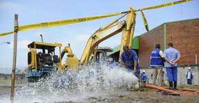 Foto: (Imagem sem texto alternativo disponivel ID [1894684])