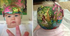 Foto: (Imagem sem texto alternativo disponivel ID [1834205])