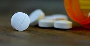 Estudo faz ALERTA importante sobre o uso da aspirina