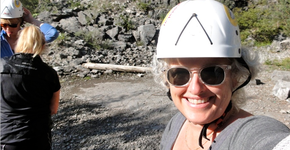 Foto: (Imagem sem texto alternativo disponivel ID [585582])