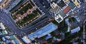 Foto: (Imagem sem texto alternativo disponivel ID [573420])