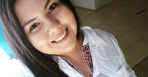 Foto: (Reprodução/Instagram)