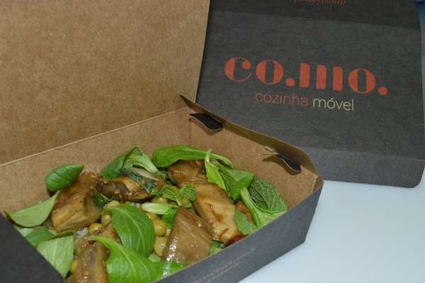 Berinjela (divulgação)