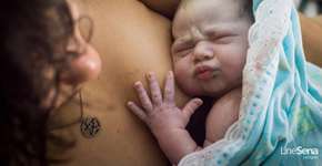 Foto: (Imagem sem texto alternativo disponivel ID [1608639])