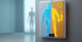 Balança não mostra tudo! Veja como emagrecer de verdade