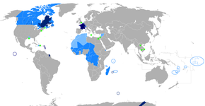 Foto: (Imagem sem texto alternativo disponivel ID [1843477])