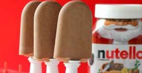 Foto: (Imagem sem texto alternativo disponivel ID [570440])