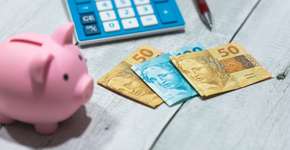 Governo Lula divulga datas de pagamento do Bolsa Família para maio de 2025