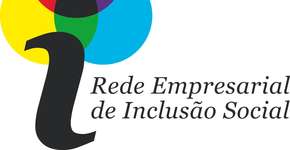 Foto: (Imagem sem texto alternativo disponivel ID [763220])