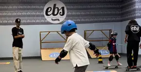 Foto: (Foto: Divulgação.)