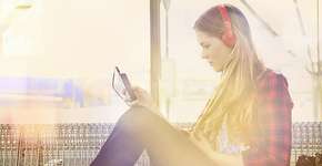 Foto: (Getty Images)