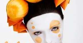 Foto: (Imagem sem texto alternativo disponivel ID [1869201])