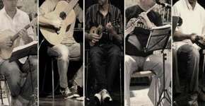 Foto: (Imagem sem texto alternativo disponivel ID [1862037])