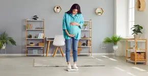 Foto: (Imagem sem texto alternativo disponivel ID [2615400])