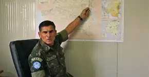 Foto: (Reprodução)