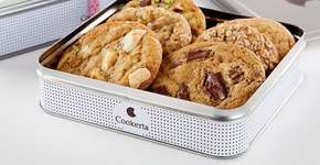 Foto: (ARA FOTOGRAFIA)