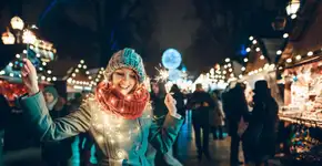 Três festivais de inverno para conhecer no Brasil