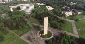 USP oferece 20 cursos gratuitos para fazer on-line