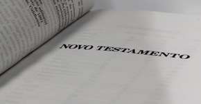 Pastores criticam ‘uso do nome de Deus para fins políticos’