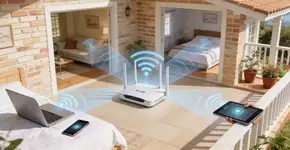 Foto: (Imagem sem texto alternativo disponivel ID [2691122])