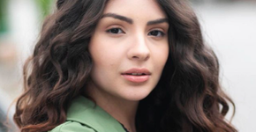 Foto: (Reprodução/Instagram @mabelcalzolari)