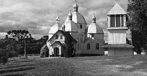 Foto: (Imagem sem texto alternativo disponivel ID [1847576])