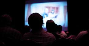 Foto: (Getty Images)