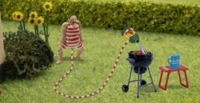 Foto: (Reprodução/DR)