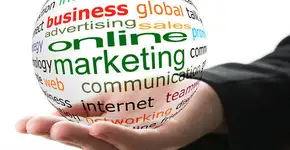 Startup automatiza processo de marketing digital