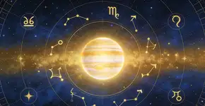 Foto: (Imagem sem texto alternativo disponivel ID [2679960])