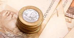 Saiba como se planejar para pagar as contas de janeiro