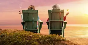 Foto: (Créditos: (Divulgação/Netflix))