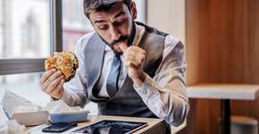 Foto: (Getty Images/iStockphoto)